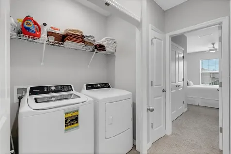 2471 Midnight Pearl Drive Sarasota FL 34240