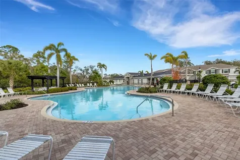 2471 Midnight Pearl Drive Sarasota FL 34240