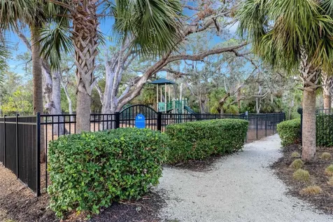 2471 Midnight Pearl Drive Sarasota FL 34240