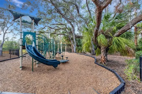 2471 Midnight Pearl Drive Sarasota FL 34240