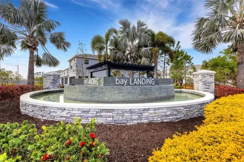 2471 Midnight Pearl Drive Sarasota FL 34240