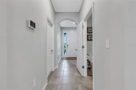 2471 Midnight Pearl Drive Sarasota FL 34240