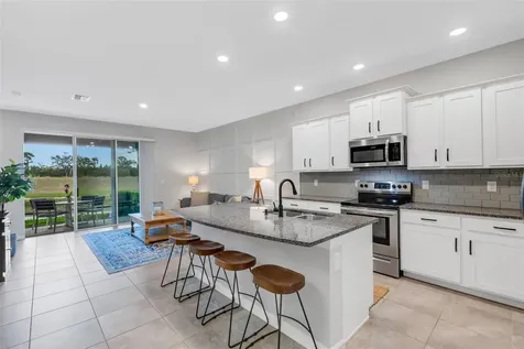 2471 Midnight Pearl Drive Sarasota FL 34240