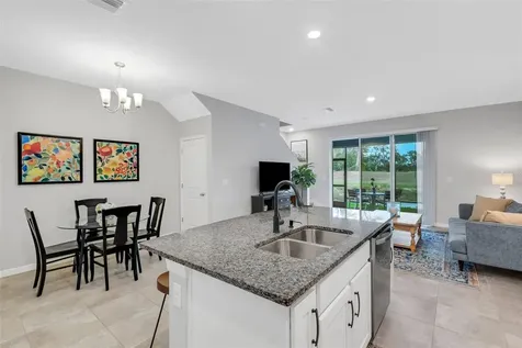 2471 Midnight Pearl Drive Sarasota FL 34240
