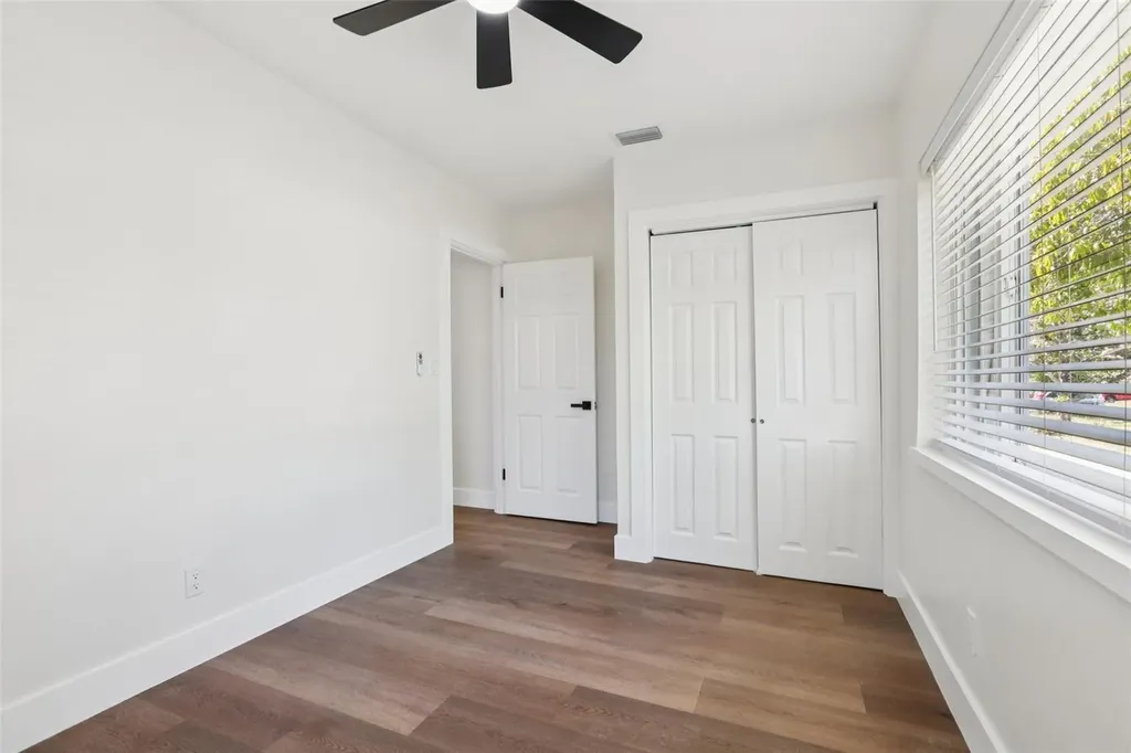 5010 8th Avenue N St Petersburg FL 33710