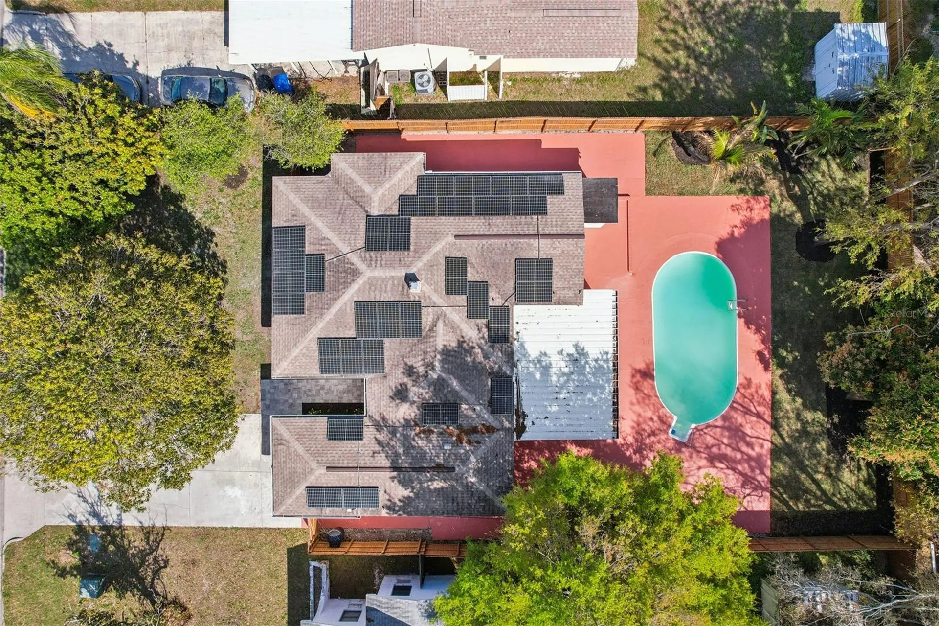5010 8th Avenue N St Petersburg FL 33710