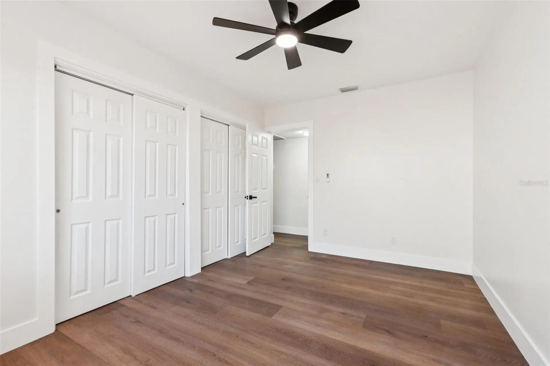 5010 8th Avenue N St Petersburg FL 33710