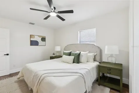 5010 8th Avenue N St Petersburg FL 33710