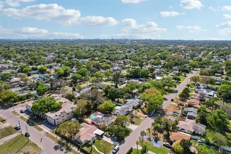 5010 8th Avenue N St Petersburg FL 33710