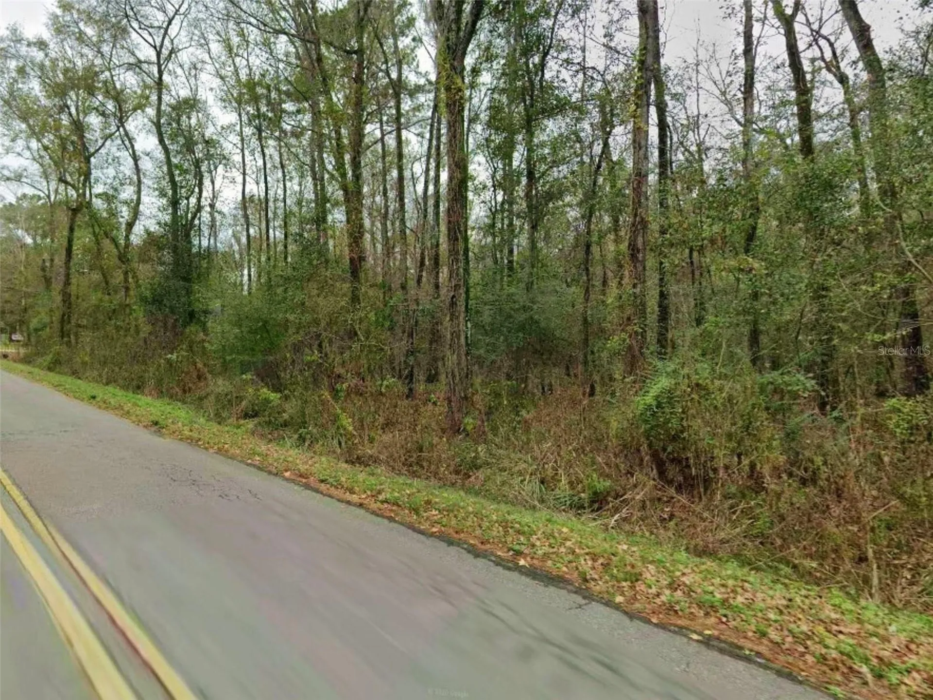 Hugh Road Tallahassee FL 32309