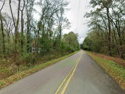 Hugh Road Tallahassee FL 32309