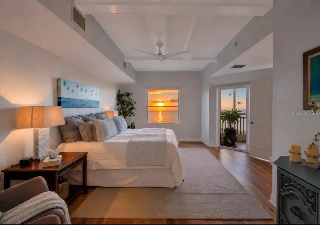 2825 Terra Ceia Bay Boulevard Palmetto FL 34221