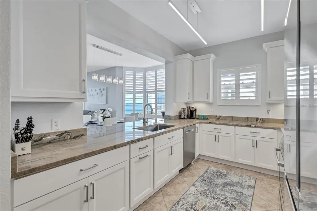 2825 Terra Ceia Bay Boulevard Palmetto FL 34221