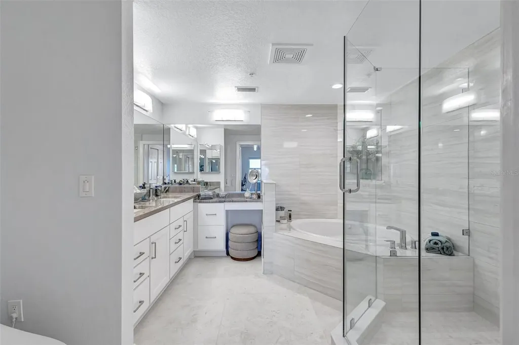 2825 Terra Ceia Bay Boulevard Palmetto FL 34221