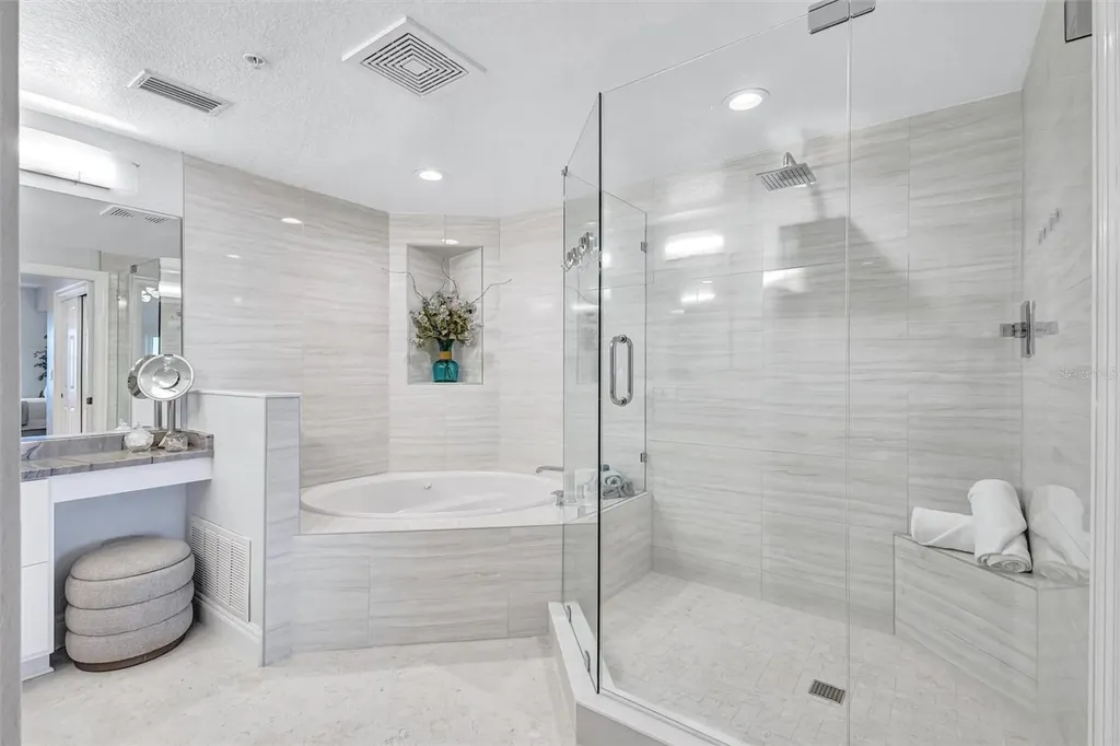 2825 Terra Ceia Bay Boulevard Palmetto FL 34221