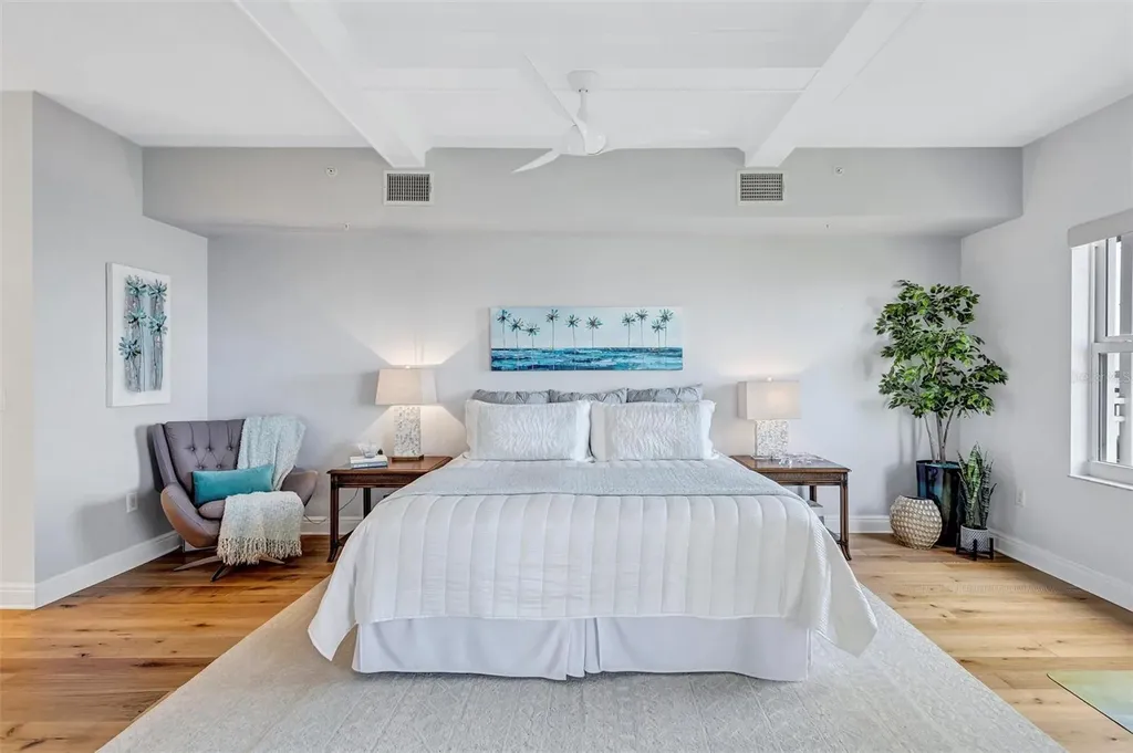 2825 Terra Ceia Bay Boulevard Palmetto FL 34221