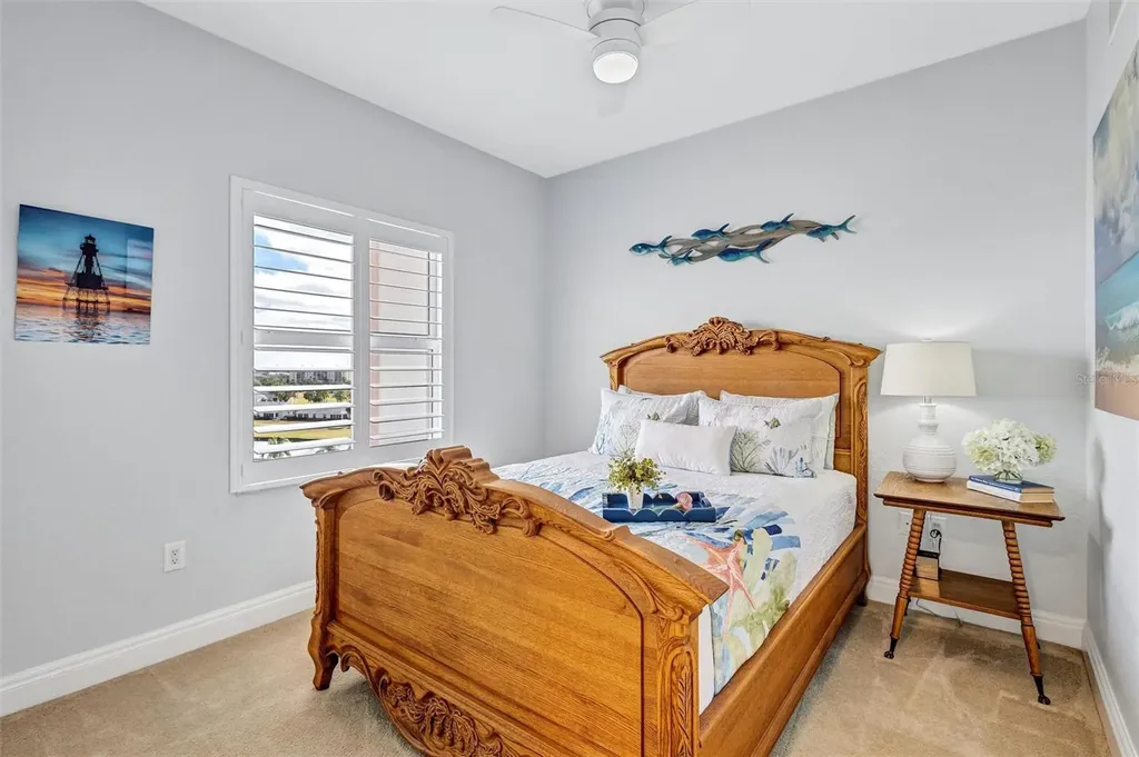 2825 Terra Ceia Bay Boulevard Palmetto FL 34221