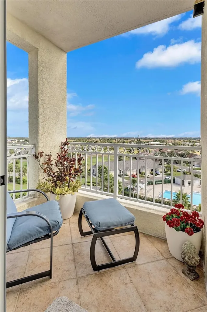 2825 Terra Ceia Bay Boulevard Palmetto FL 34221