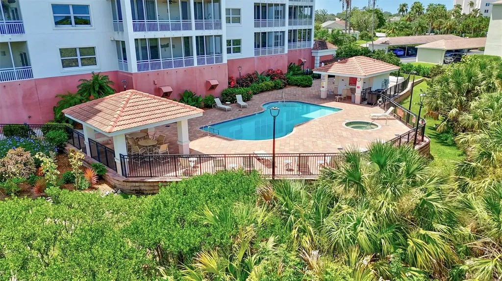 2825 Terra Ceia Bay Boulevard Palmetto FL 34221