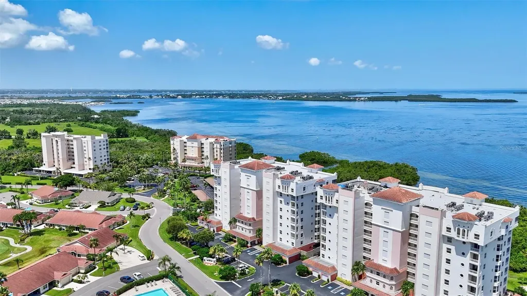 2825 Terra Ceia Bay Boulevard Palmetto FL 34221