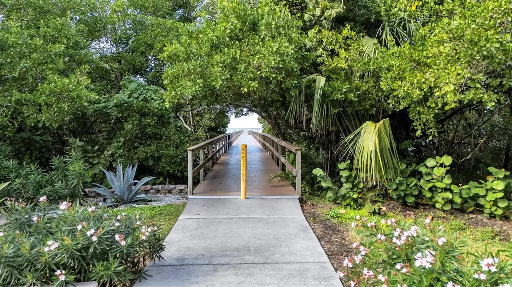 2825 Terra Ceia Bay Boulevard Palmetto FL 34221