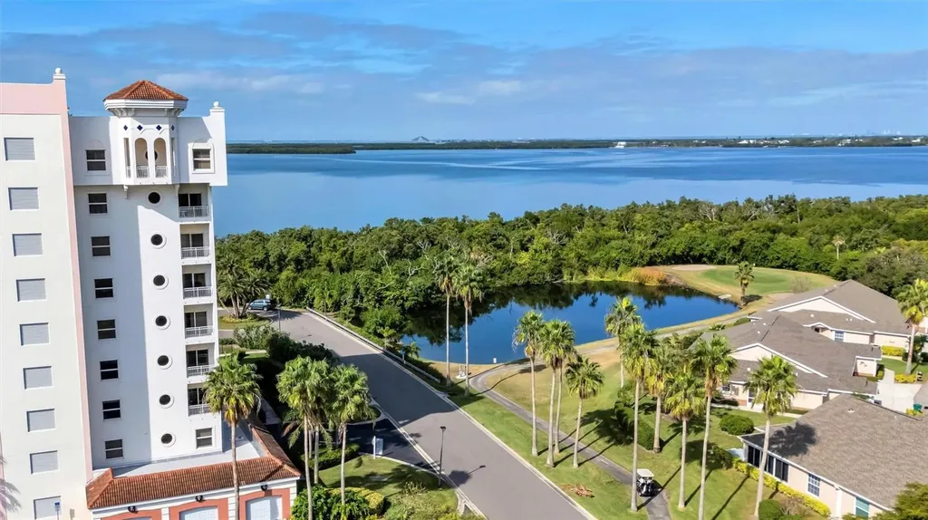 2825 Terra Ceia Bay Boulevard Palmetto FL 34221