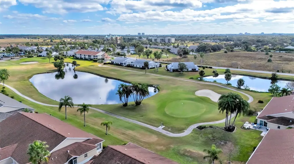 2825 Terra Ceia Bay Boulevard Palmetto FL 34221