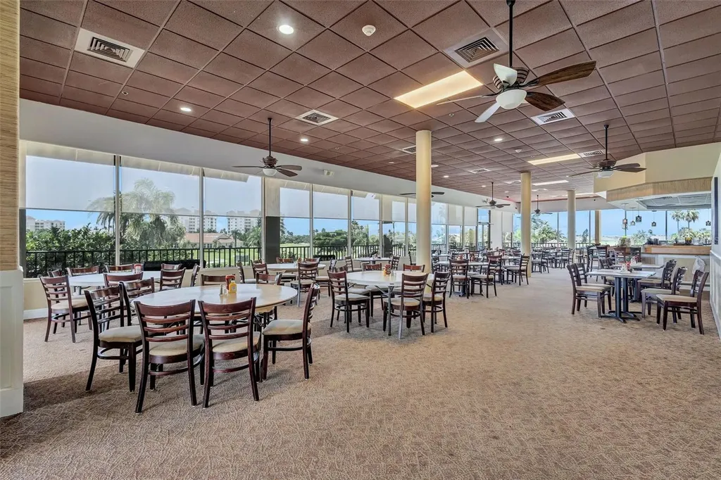 2825 Terra Ceia Bay Boulevard Palmetto FL 34221