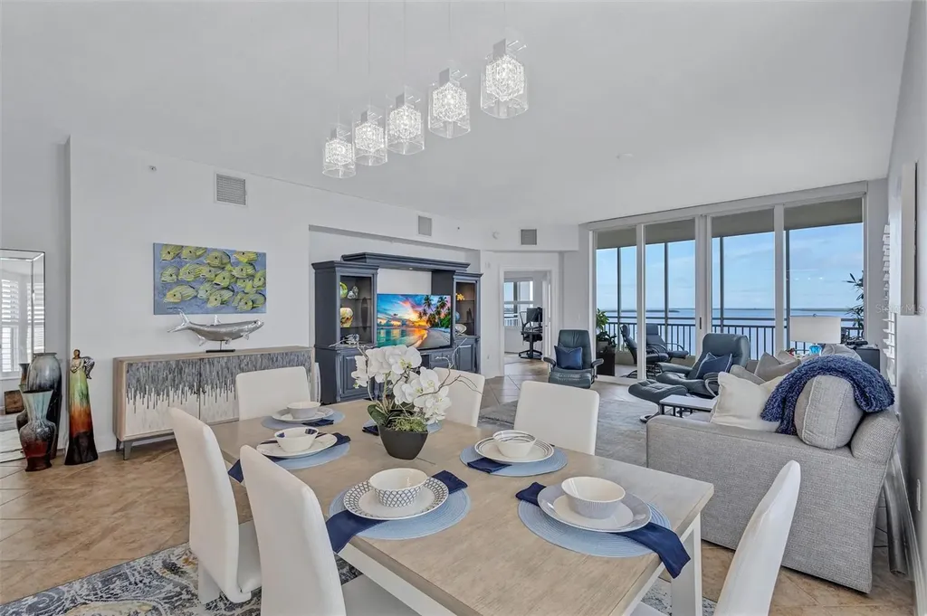 2825 Terra Ceia Bay Boulevard Palmetto FL 34221