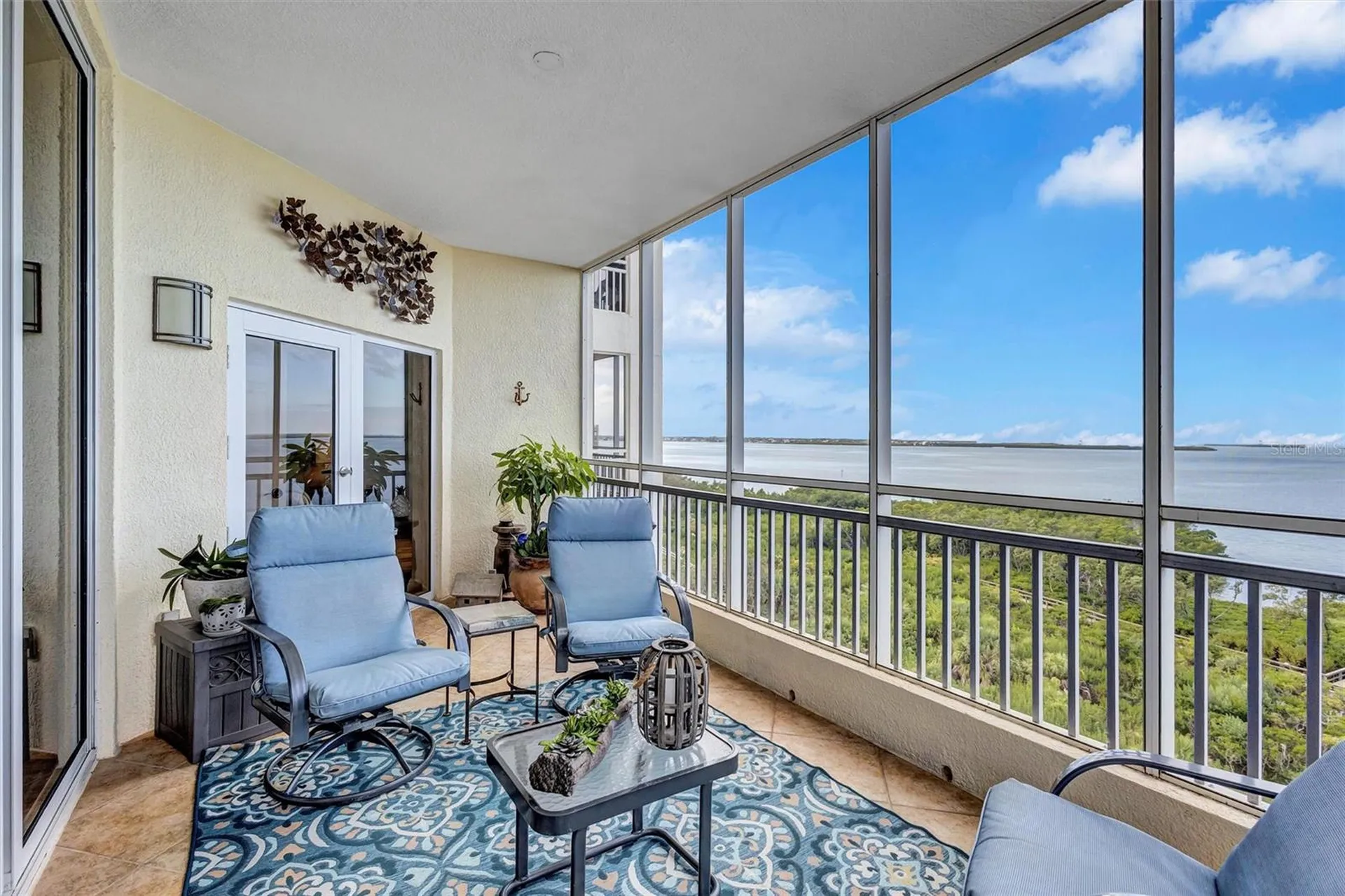 2825 Terra Ceia Bay Boulevard Palmetto FL 34221