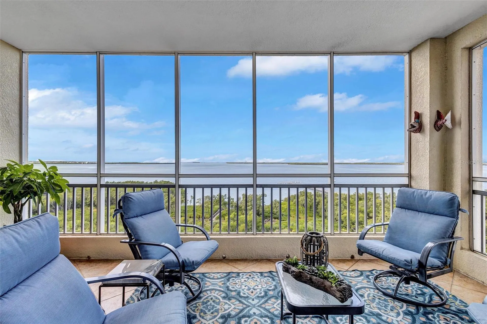 2825 Terra Ceia Bay Boulevard Palmetto FL 34221