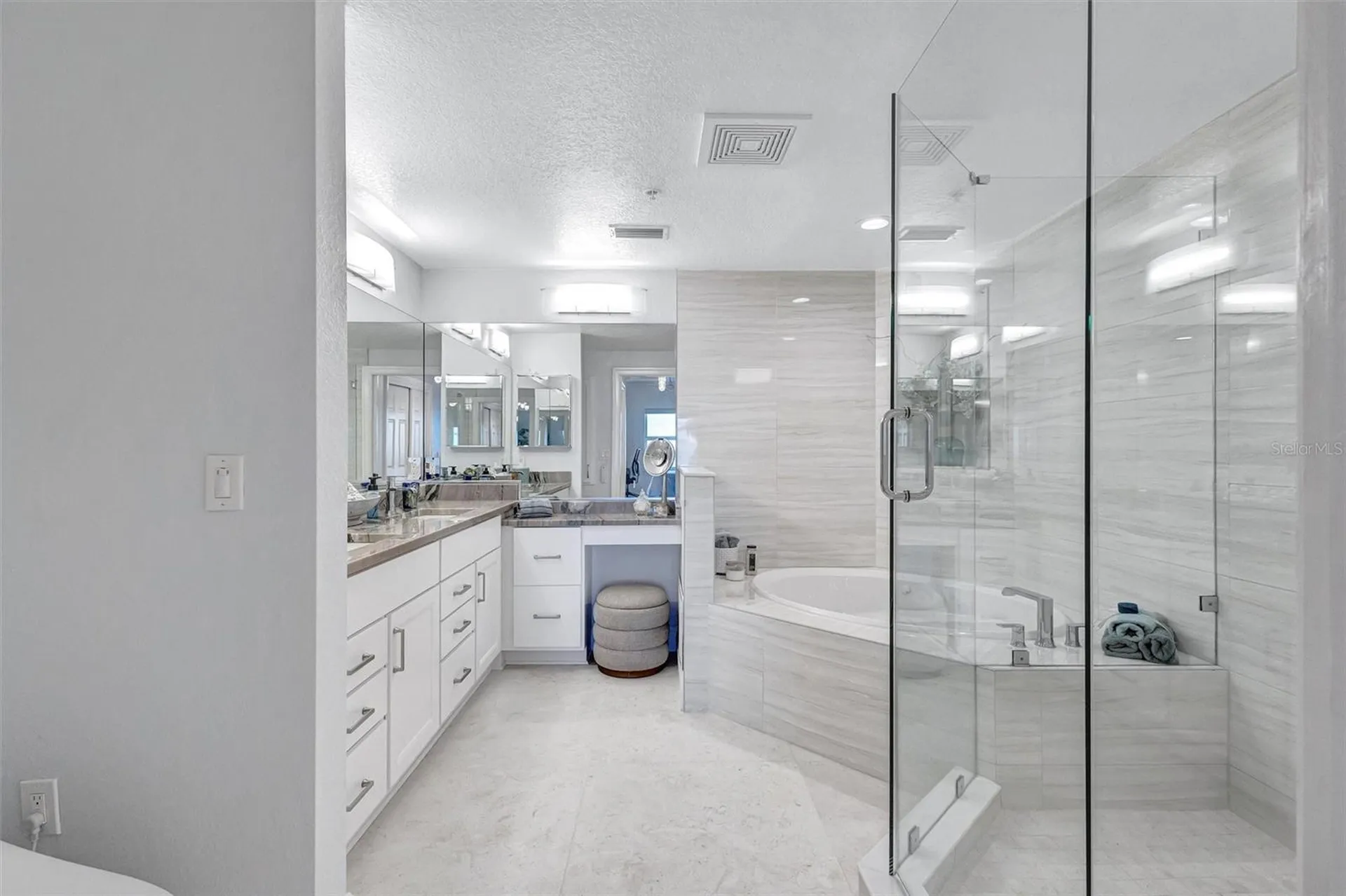 2825 Terra Ceia Bay Boulevard Palmetto FL 34221
