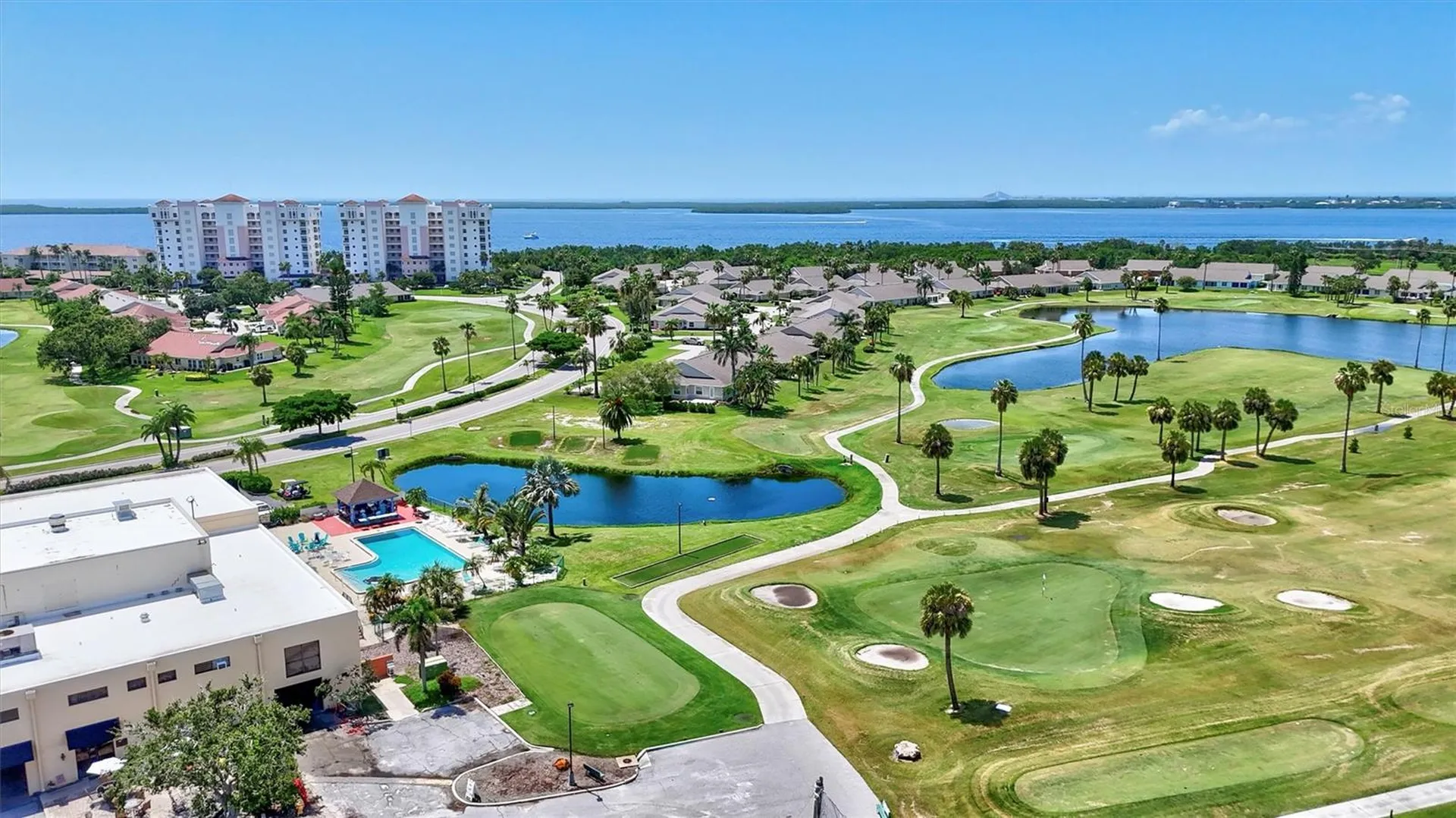 2825 Terra Ceia Bay Boulevard Palmetto FL 34221