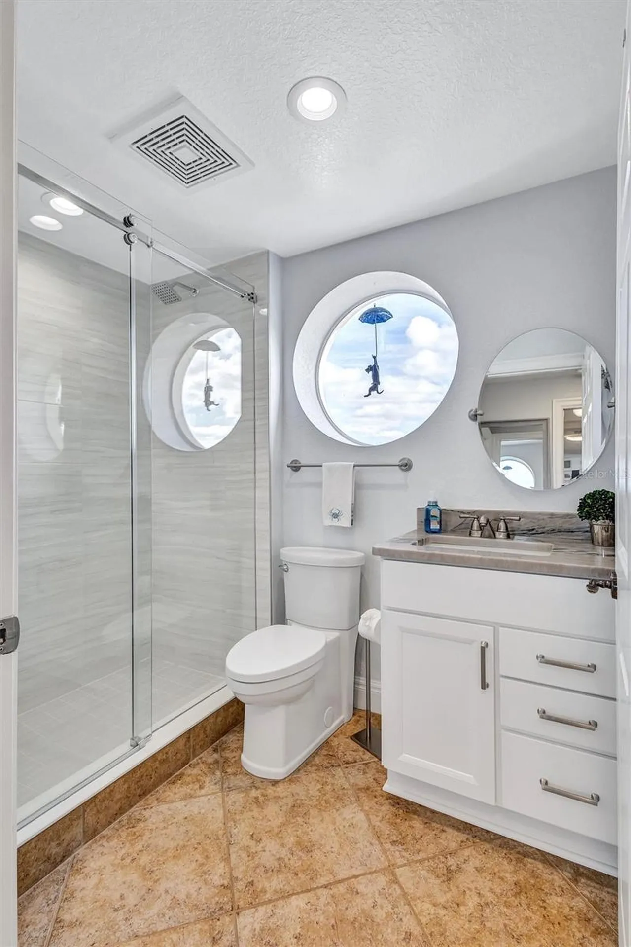 2825 Terra Ceia Bay Boulevard Palmetto FL 34221