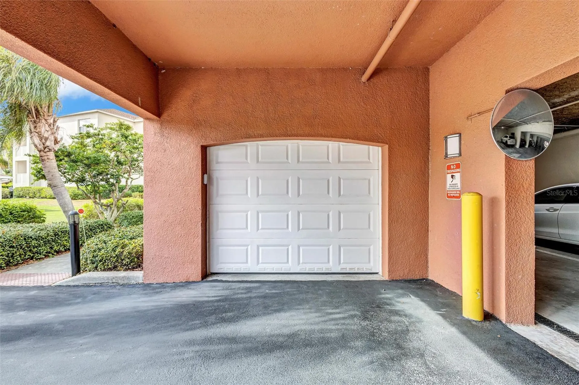 2825 Terra Ceia Bay Boulevard Palmetto FL 34221