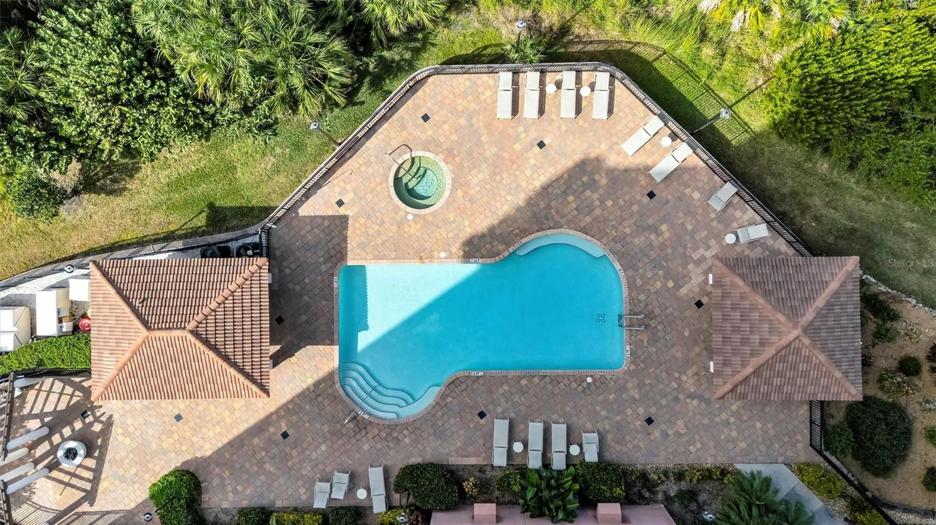 2825 Terra Ceia Bay Boulevard Palmetto FL 34221