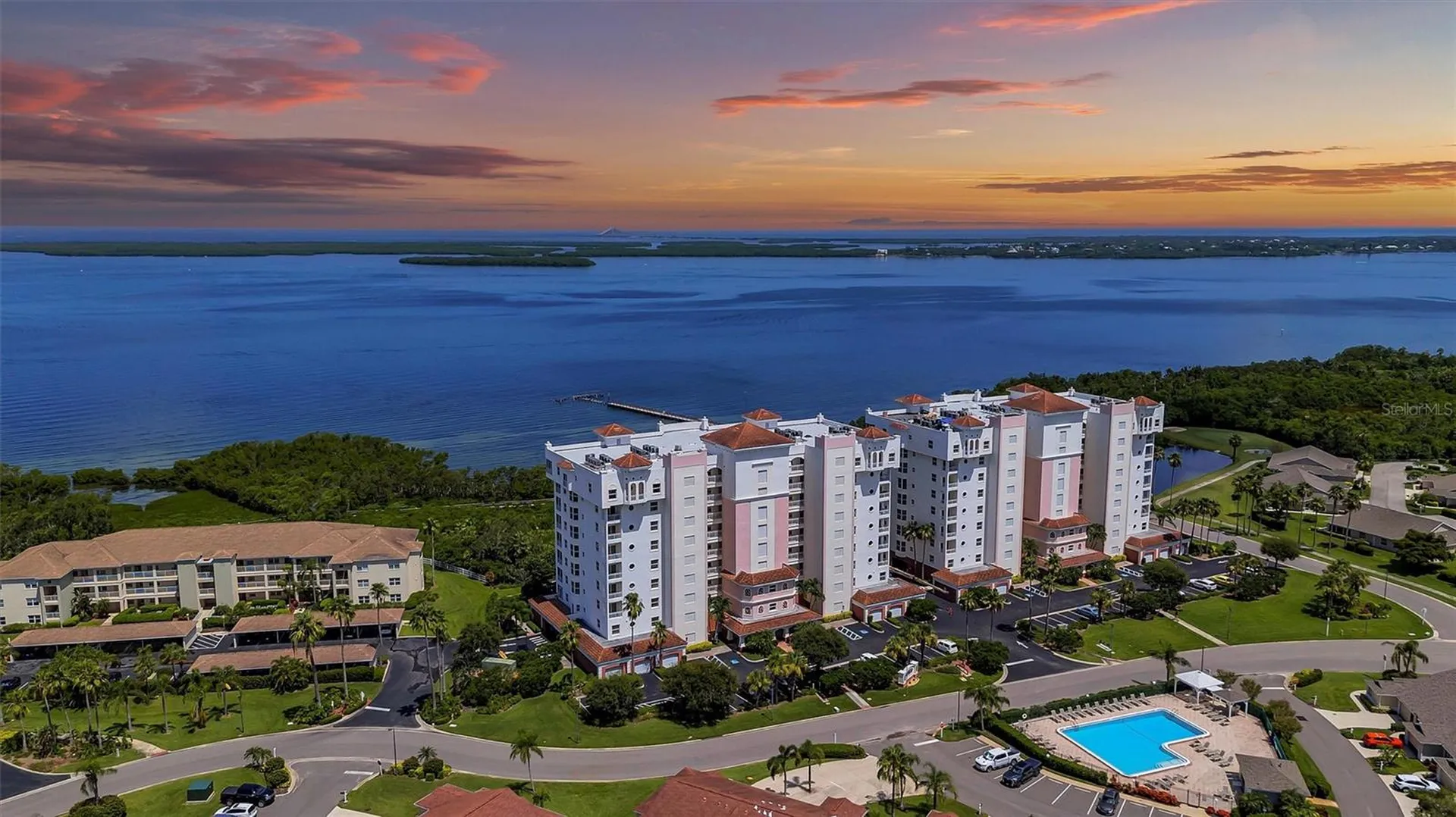 2825 Terra Ceia Bay Boulevard Palmetto FL 34221