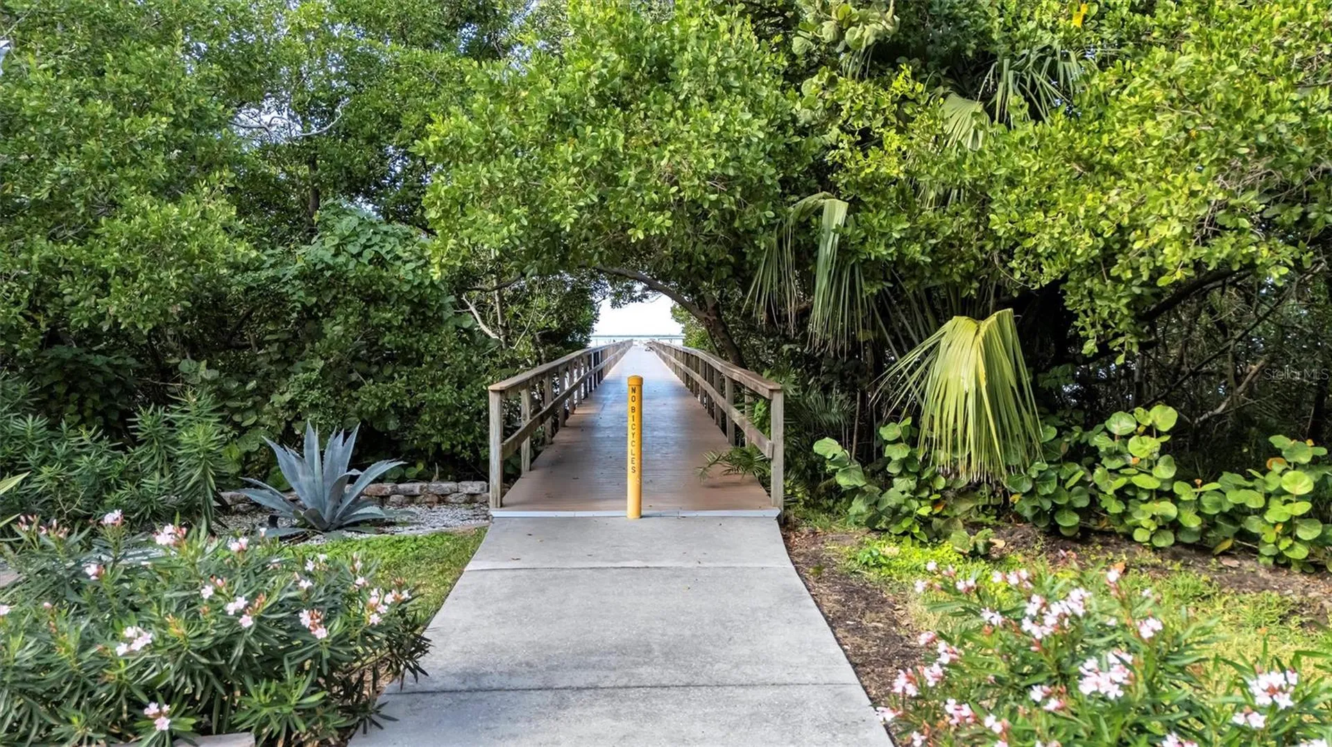 2825 Terra Ceia Bay Boulevard Palmetto FL 34221