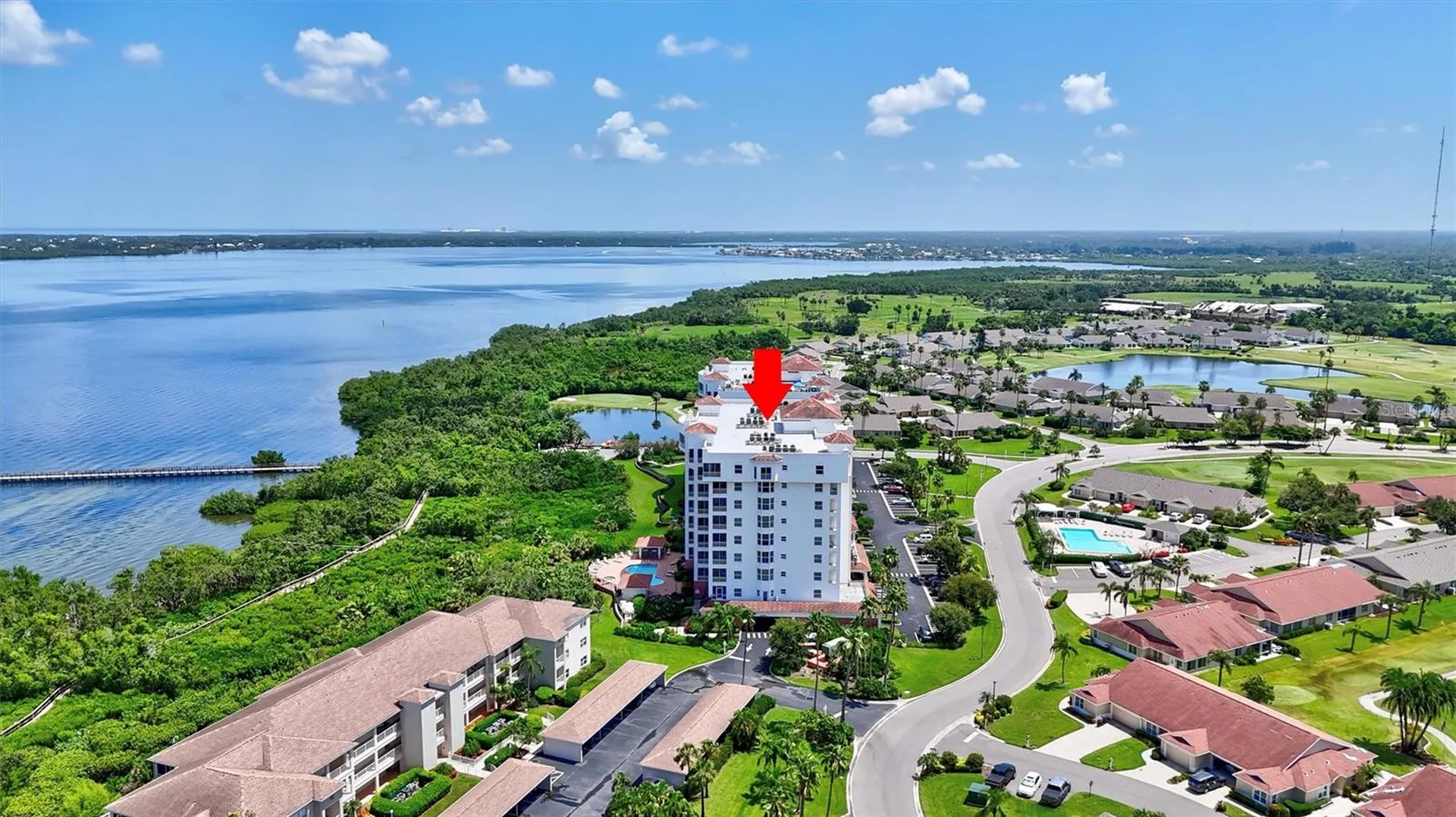 2825 Terra Ceia Bay Boulevard Palmetto FL 34221