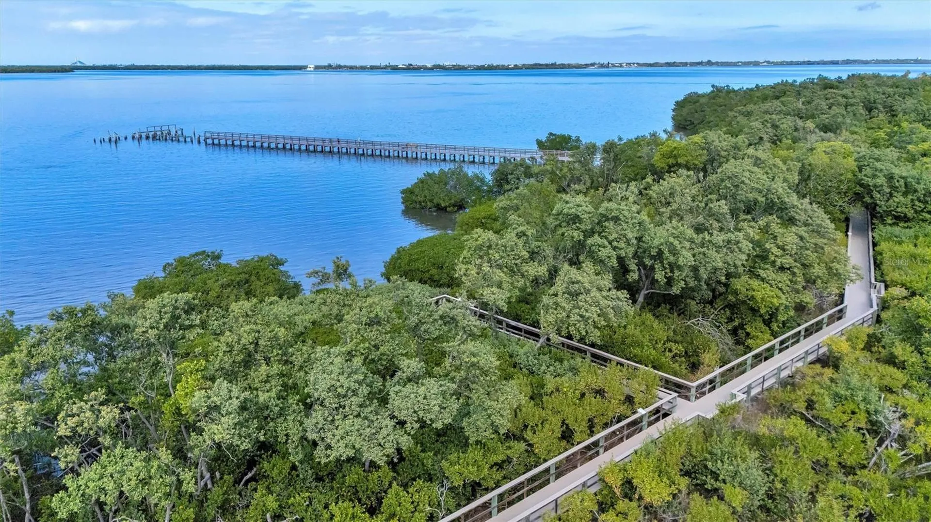 2825 Terra Ceia Bay Boulevard Palmetto FL 34221