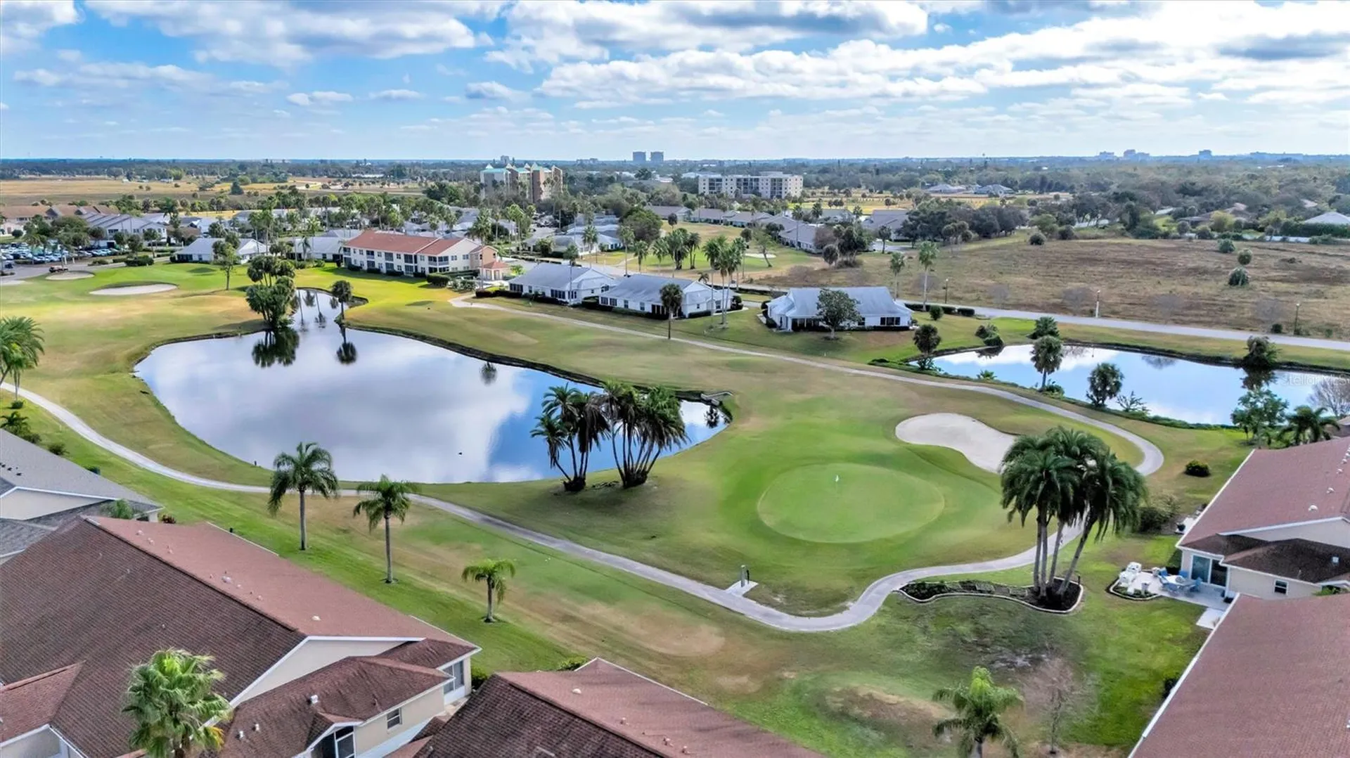 2825 Terra Ceia Bay Boulevard Palmetto FL 34221