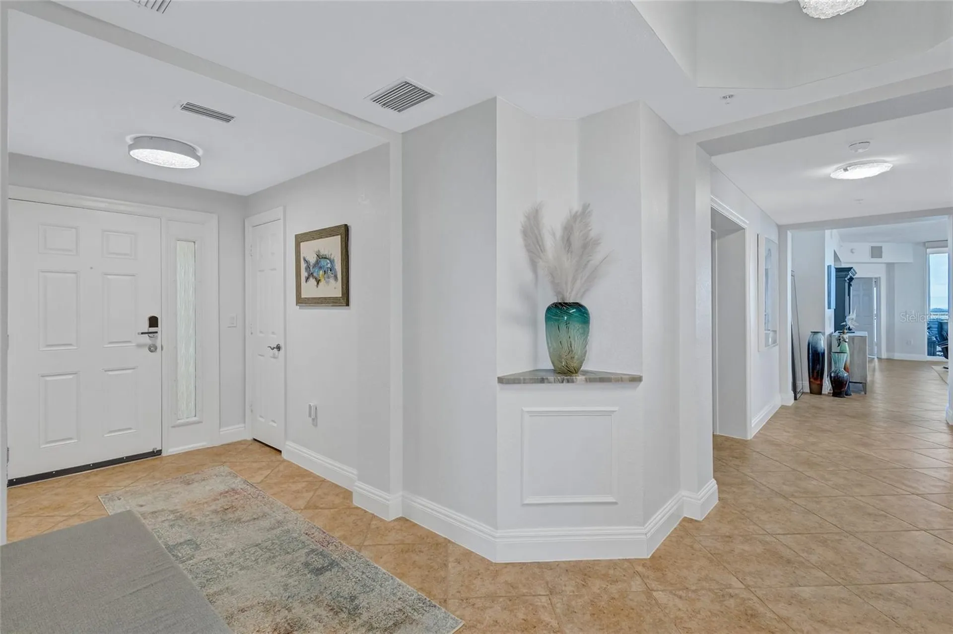 2825 Terra Ceia Bay Boulevard Palmetto FL 34221