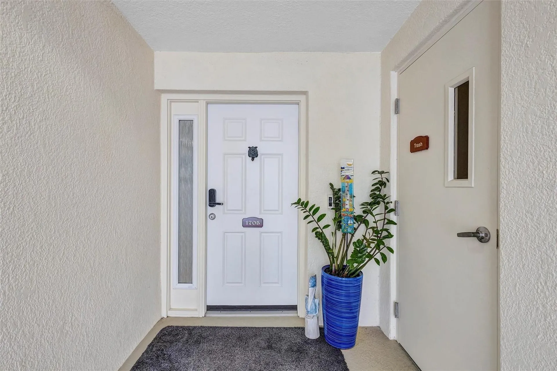2825 Terra Ceia Bay Boulevard Palmetto FL 34221