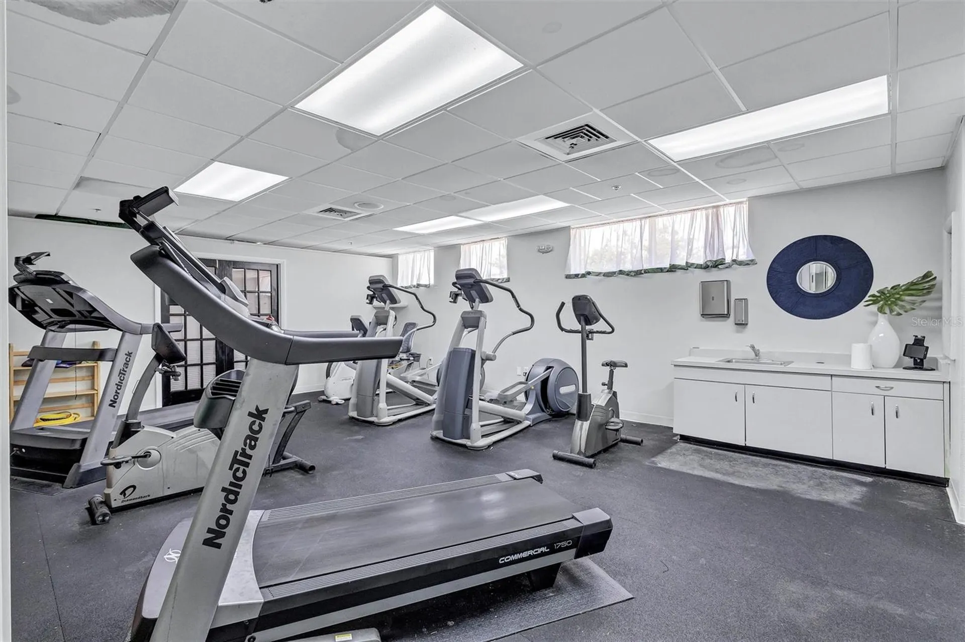 2825 Terra Ceia Bay Boulevard Palmetto FL 34221