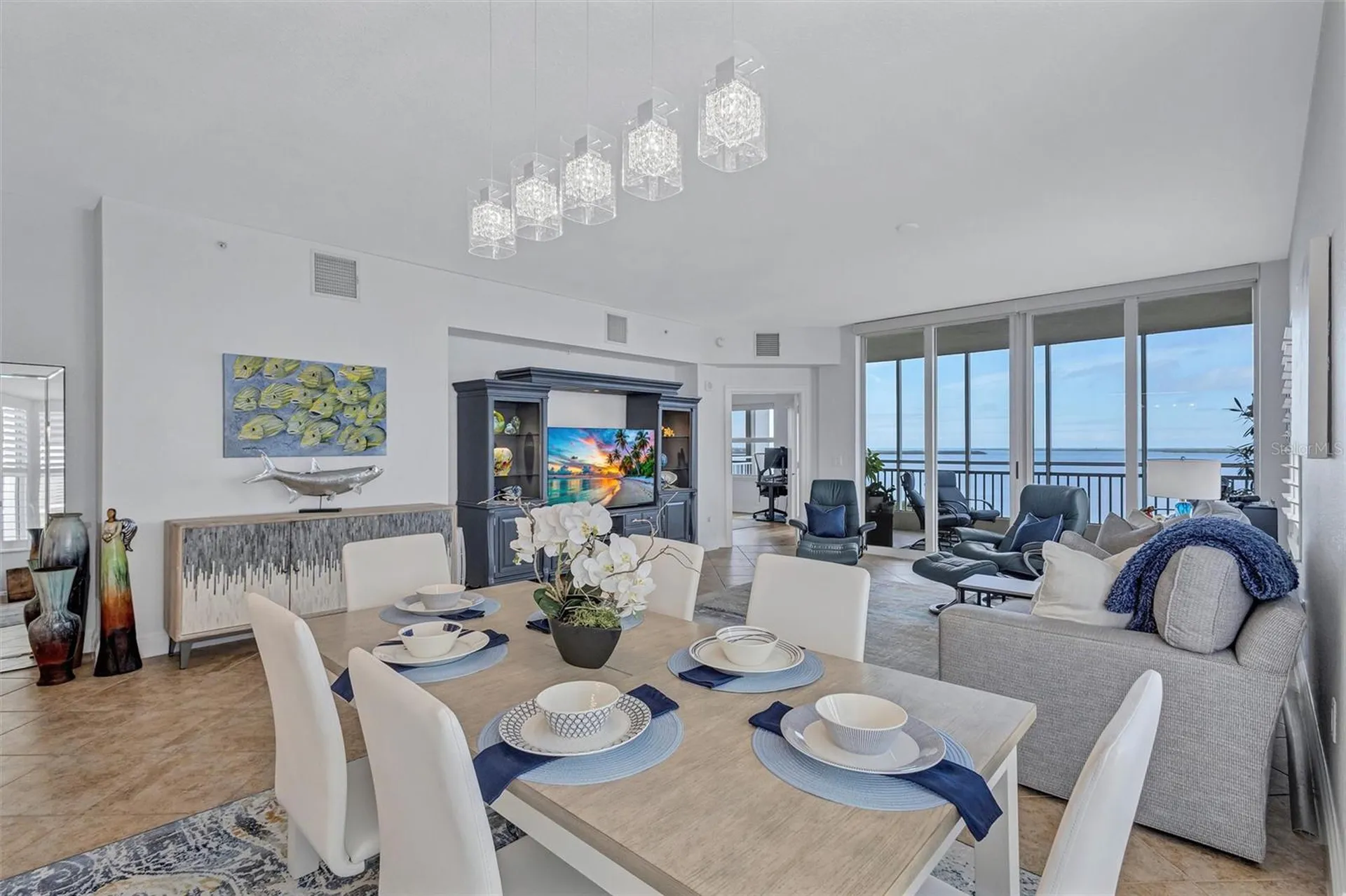2825 Terra Ceia Bay Boulevard Palmetto FL 34221