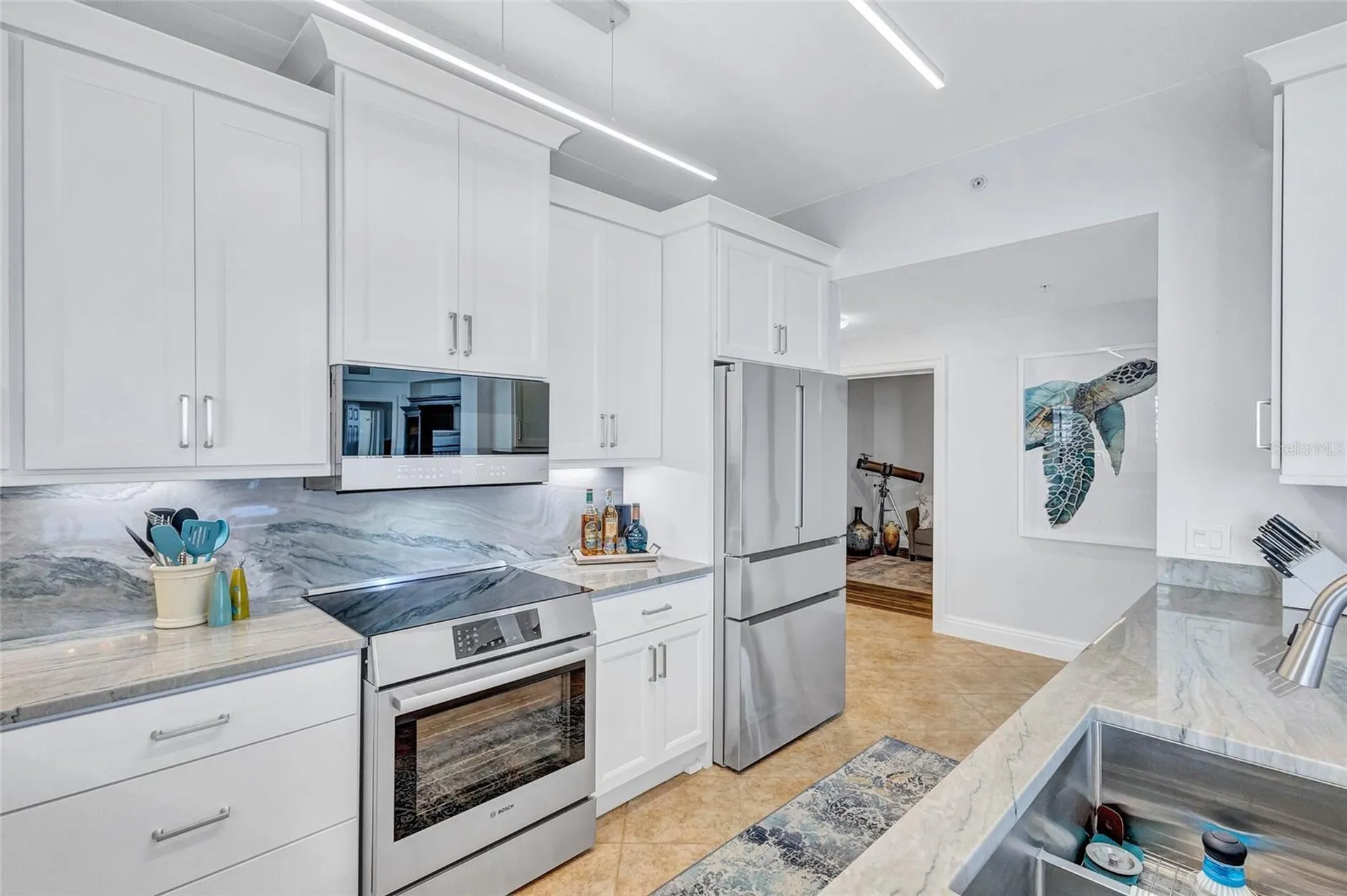 2825 Terra Ceia Bay Boulevard Palmetto FL 34221