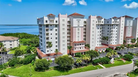 2825 Terra Ceia Bay Boulevard Palmetto FL 34221