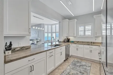 2825 Terra Ceia Bay Boulevard Palmetto FL 34221