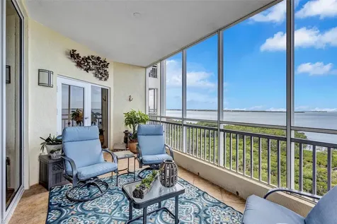 2825 Terra Ceia Bay Boulevard Palmetto FL 34221