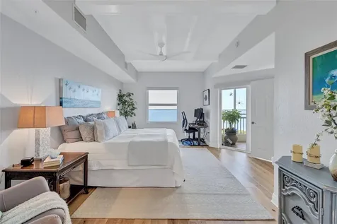 2825 Terra Ceia Bay Boulevard Palmetto FL 34221